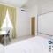 Balik Pulau 6BR Comfort Home Villa