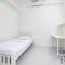 Balik Pulau 6BR Comfort Home Villa