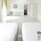 Balik Pulau 6BR Comfort Home Villa