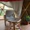 Jinja Backpackers