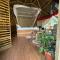 Jinja Backpackers