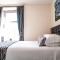 Seaview Hotel