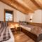 Piekvier lodge - Schladming