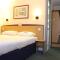 Campanile Hotel Hull - Hull