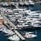 Monte-Carlo for boat lovers - Monte Carlo