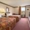 Days Inn by Wyndham Martin