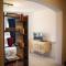 Sunny House