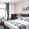 Seaview Hotel