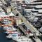Monte-Carlo for boat lovers - Monte Carlo