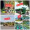 I love Vinhome Grand Park HCM