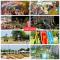 I love Vinhome Grand Park HCM