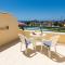 The House of Nonni Ventura - beachfront, ocean view, Wi-Fi, aircon, swimming pool