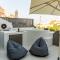 Afora Houses