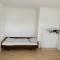 Monteurwohnung am Landgrafen