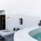 Afora Houses
