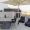 Afora Houses
