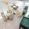 Teluk Bahang European Style SemiD 4 Bedrooms 10ppl
