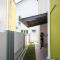Teluk Bahang European Style SemiD 4 Bedrooms 10ppl