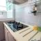 Teluk Bahang European Style SemiD 4 Bedrooms 10ppl