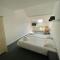 HOTEL ST SEBASTIEN
