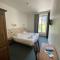 HOTEL ST SEBASTIEN