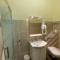 HOTEL ST SEBASTIEN