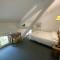 HOTEL ST SEBASTIEN