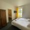 HOTEL ST SEBASTIEN