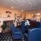 Colonial Inn Seekonk