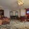 Mega View Homestay