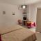 Central Excellence Apartment