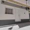Central Excellence Apartment