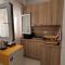 Central Excellence Apartment