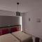 Central Excellence Apartment