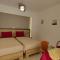 Central Excellence Apartment