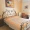 B&B Il Giardinetto Alghero