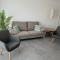 El Centre, 3 habitacions, 2 banys i cuina