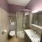 HOTEL ST SEBASTIEN