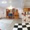 Sinaia Alex Apartments