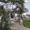 Sea View Studio at Oasis
