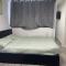 En-suite room in central Milton Keynes - ميلتون كينز
