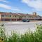 Econo Lodge Scottsbluff