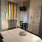 Logis Hotel Restaurant Le Grand Puech