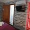 Le Rocce Holiday Rooms
