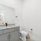 30A Pet Friendly Beach House - The Charming Blue Haven by Panhandle Getaways - 圣罗莎海滩
