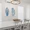 30A Pet Friendly Beach House - The Charming Blue Haven by Panhandle Getaways