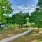 Private Pool: Pilot Point Home on 45 Acres Private Pool: Pilot Point Home on 45 Acres