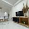 Skopje Boutique Apartments