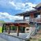 HIDEAWAY DESIGN CHALET by Belle Stay