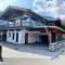 HIDEAWAY DESIGN CHALET by Belle Stay